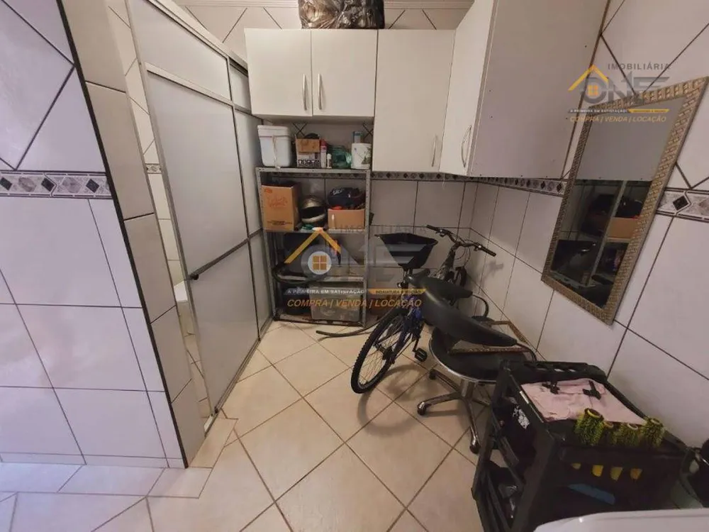 Casa, 3 quartos, 183 m² - Foto 10