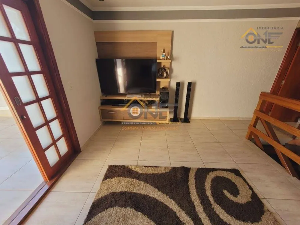 Casa, 3 quartos, 183 m² - Foto 7