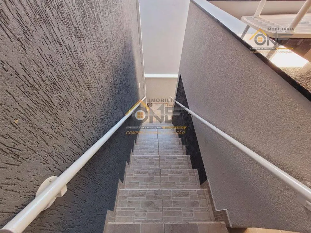 Casa, 3 quartos, 183 m² - Foto 8