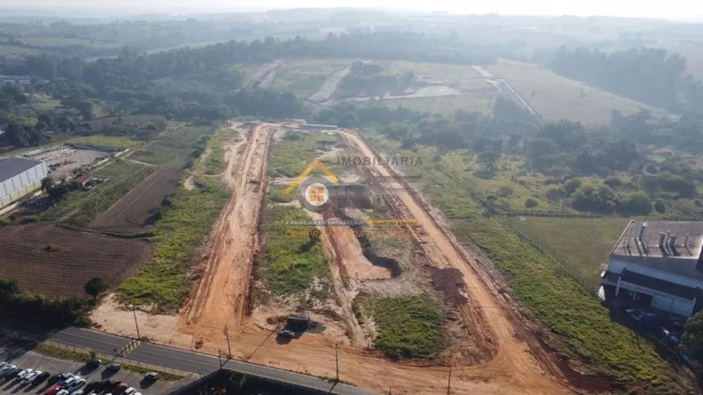 Terreno, 400 m² - Foto 2