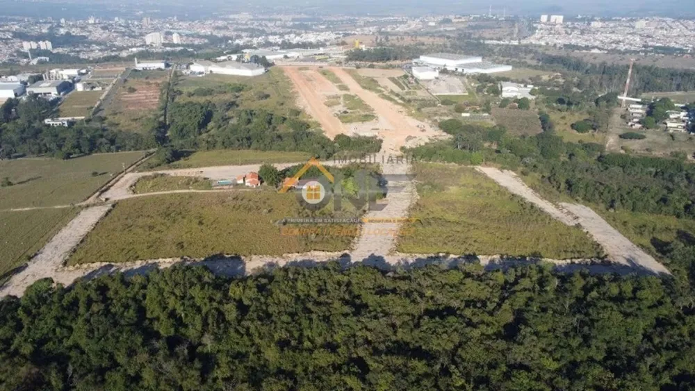 Terreno, 400 m² - Foto 1