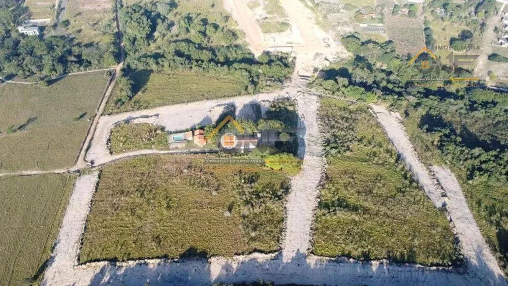 Terreno, 400 m² - Foto 5