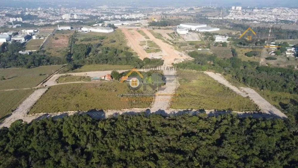 Terreno, 400 m² - Foto 6