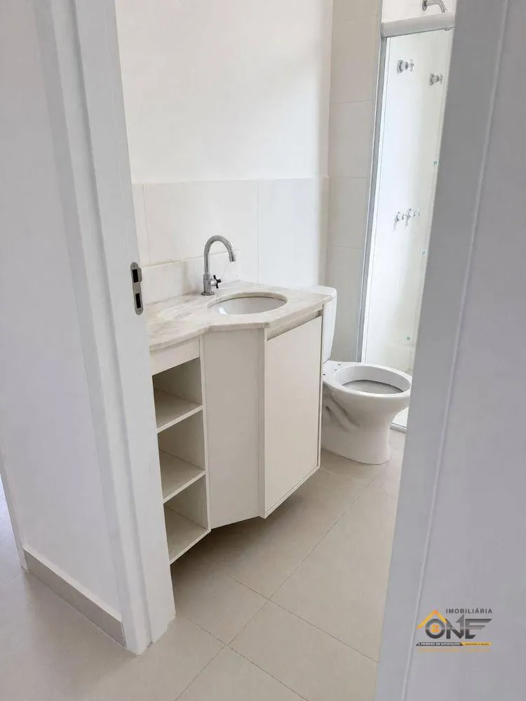 Apartamento, 2 quartos, 48 m² - Foto 8