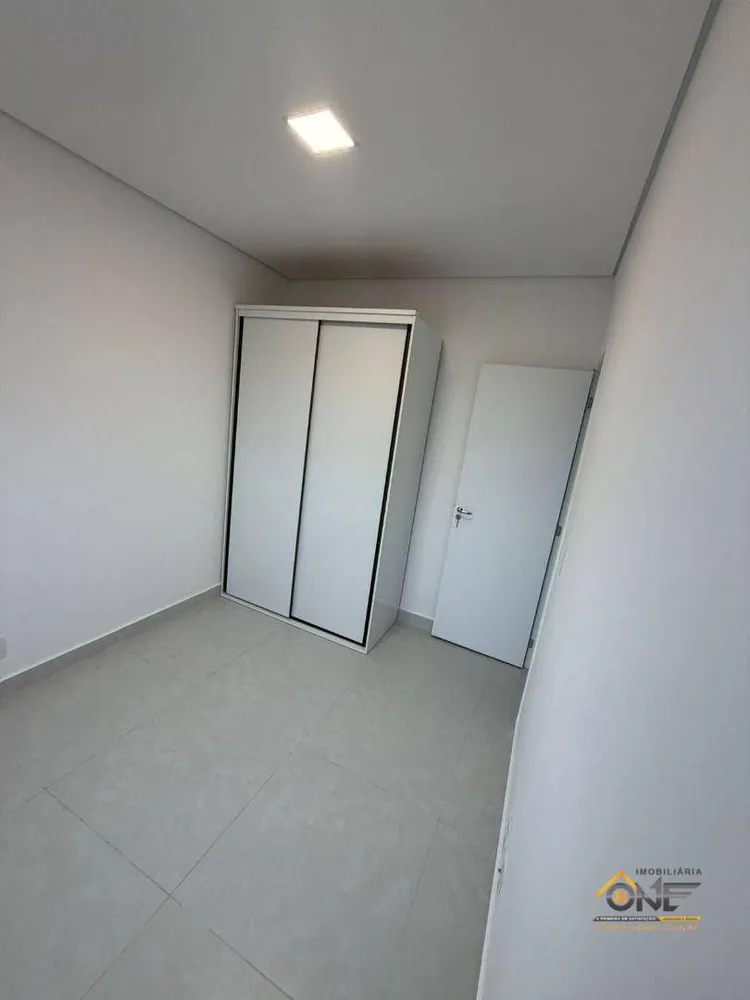 Apartamento, 2 quartos, 48 m² - Foto 7