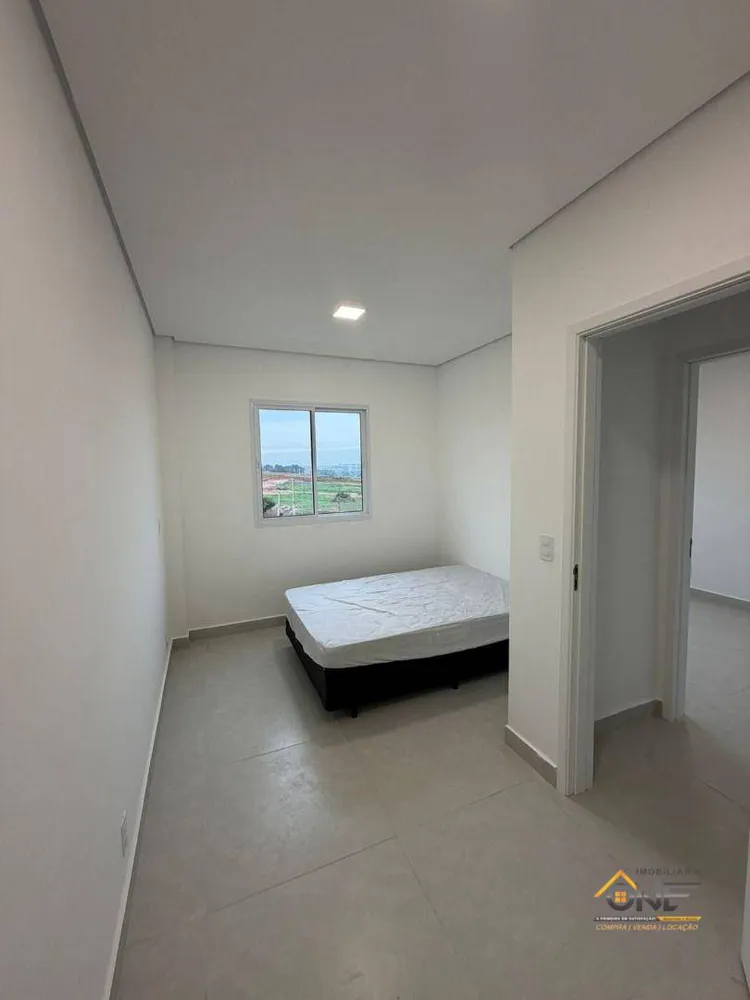 Apartamento, 2 quartos, 48 m² - Foto 6
