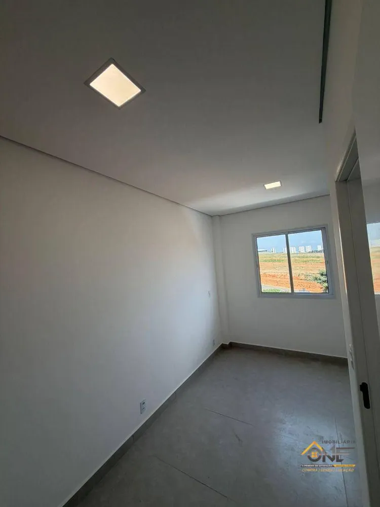 Apartamento, 2 quartos, 48 m² - Foto 4