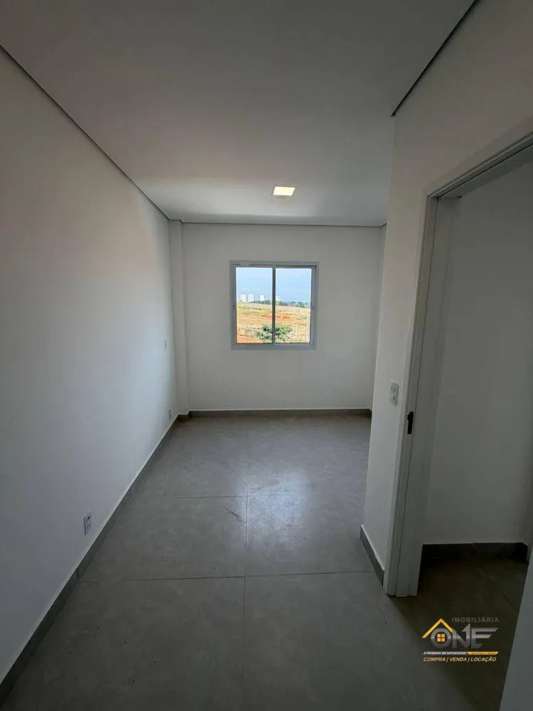 Apartamento, 2 quartos, 48 m² - Foto 2