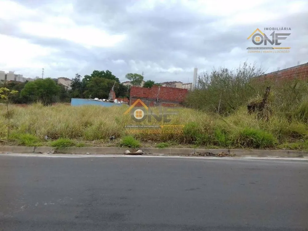 Terreno, 175 m² - Foto 4