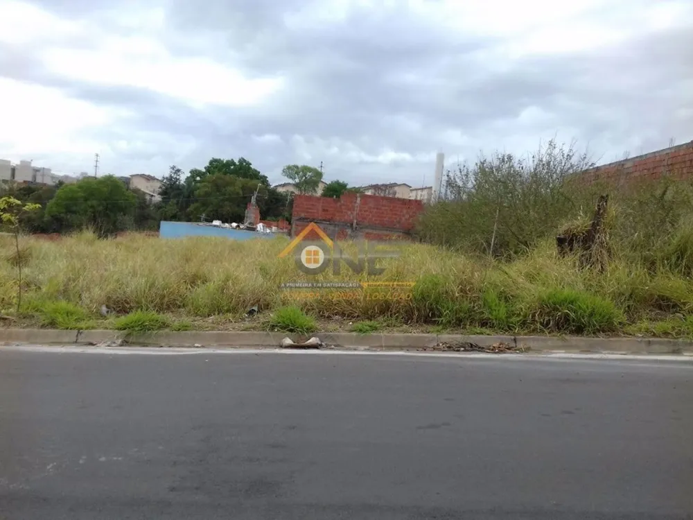 Terreno, 175 m² - Foto 1