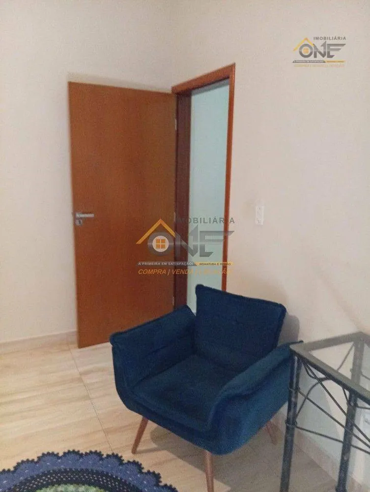 Casa, 3 quartos, 147 m² - Foto 7