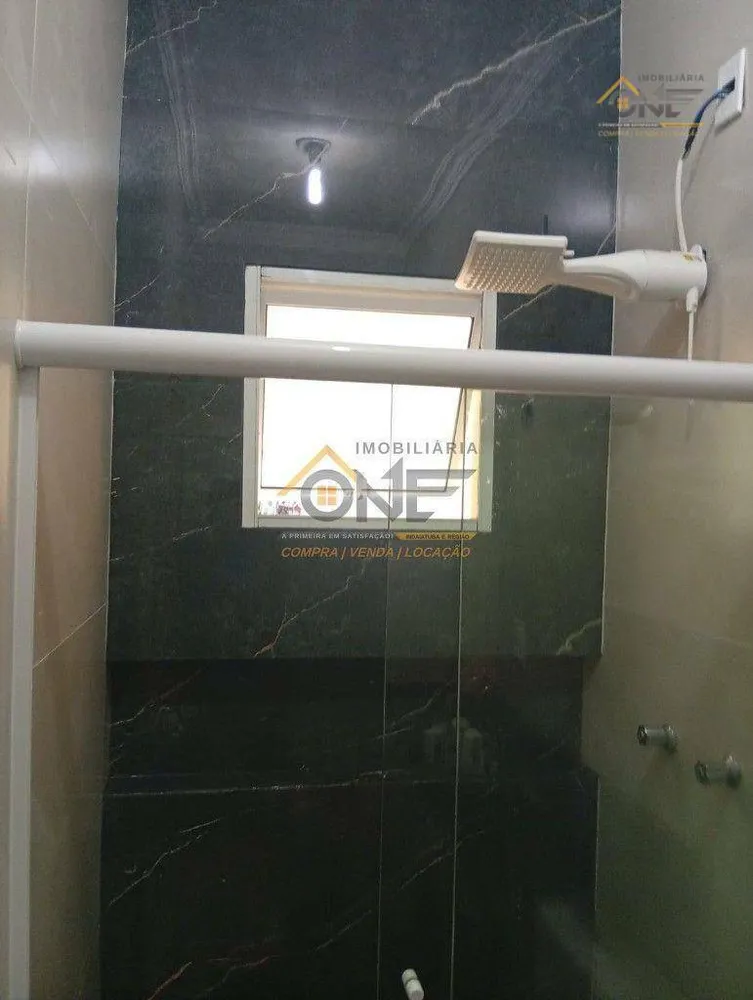 Casa, 3 quartos, 147 m² - Foto 4