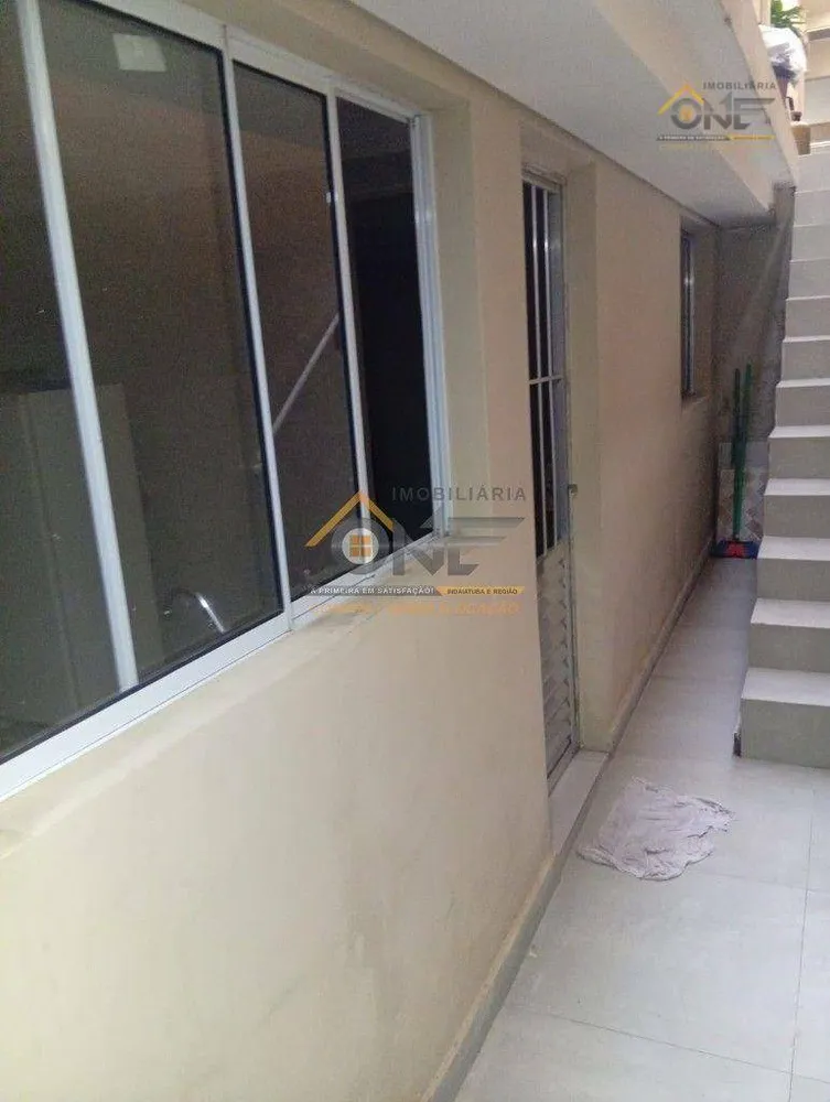 Casa, 3 quartos, 147 m² - Foto 6