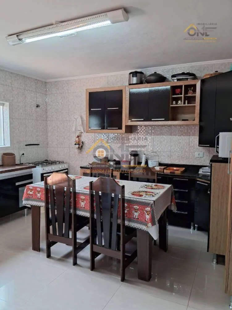 Chácara, 3 quartos, 8000 m² - Foto 11