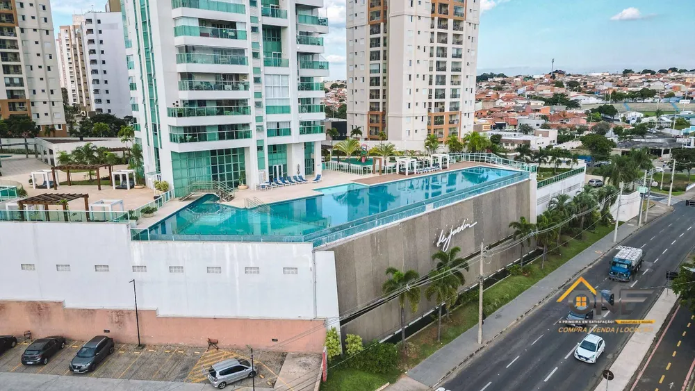Apartamento, 3 quartos, 87 m² - Foto 8
