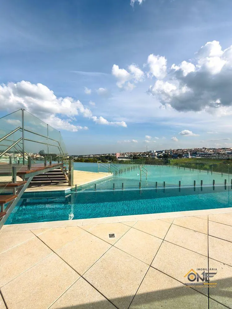 Apartamento, 3 quartos, 87 m² - Foto 7