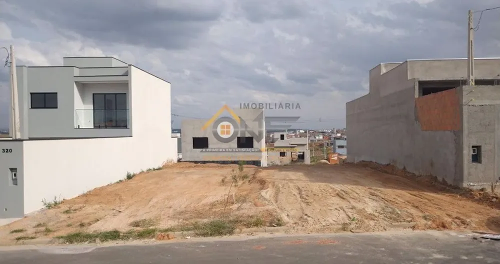 Terreno, 150 m² - Foto 1