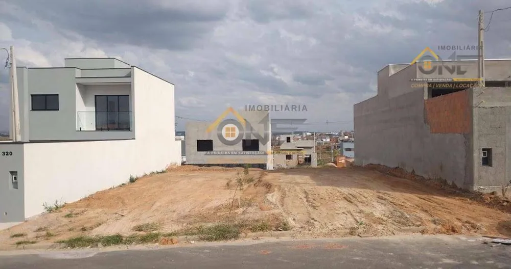 Terreno, 150 m² - Foto 1