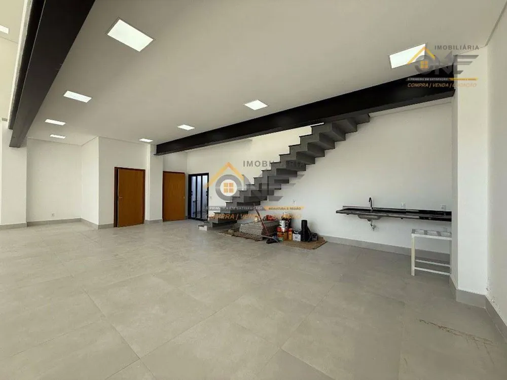 Loja-Salão, 270 m² - Foto 7