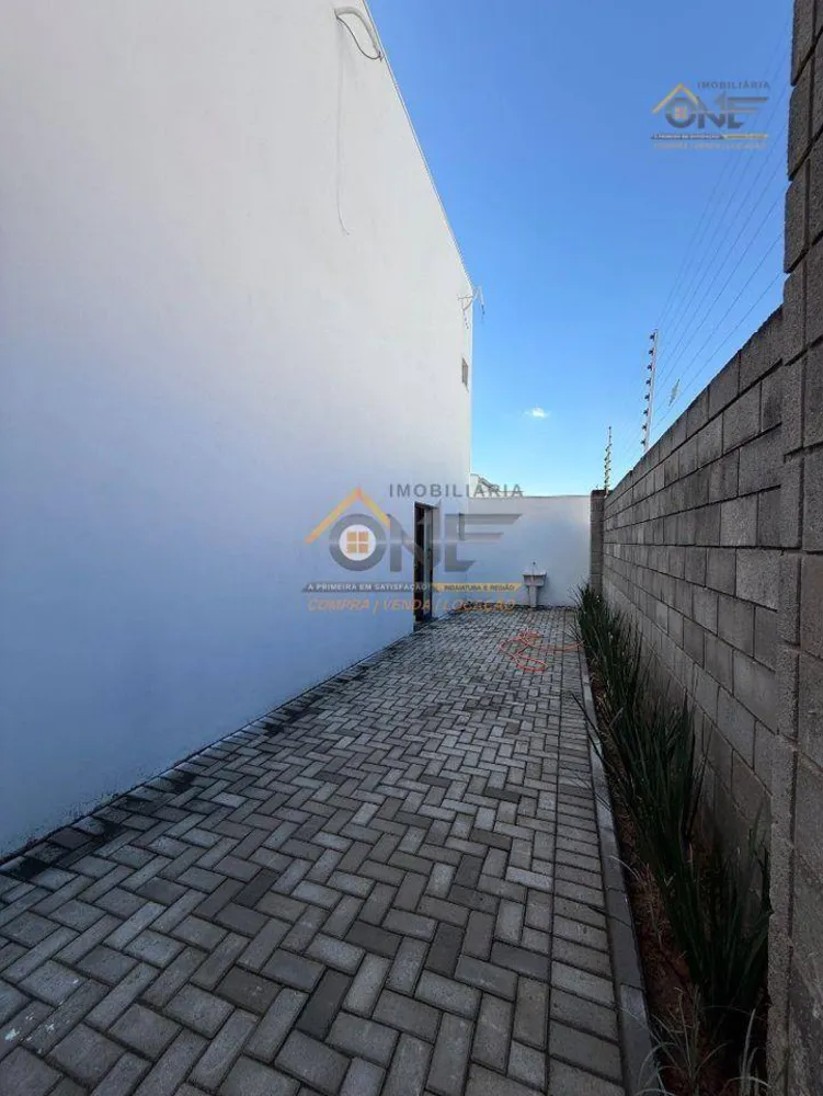 Loja-Salão, 270 m² - Foto 10