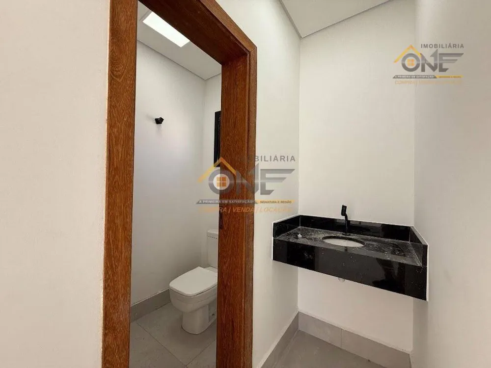 Loja-Salão, 270 m² - Foto 9