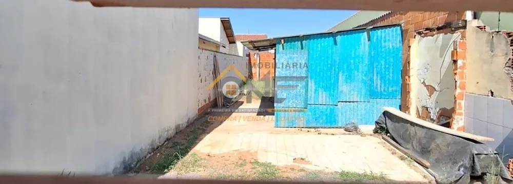 Terreno, 183 m² - Foto 2