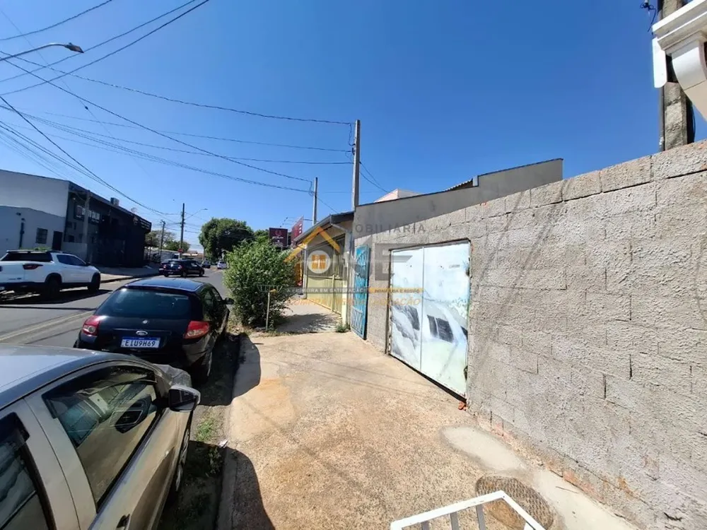 Terreno, 183 m² - Foto 3