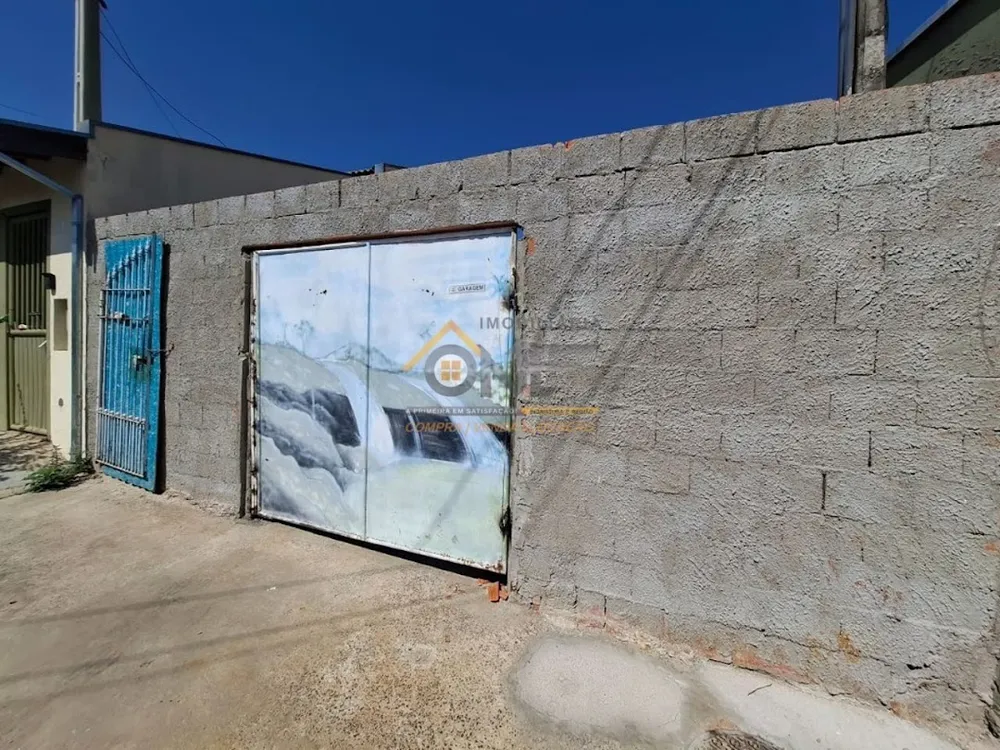 Terreno, 183 m² - Foto 4