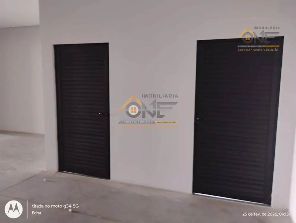 Depósito-Galpão, 376 m² - Foto 7
