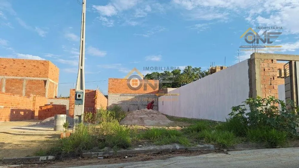 Terreno, 204 m² - Foto 4