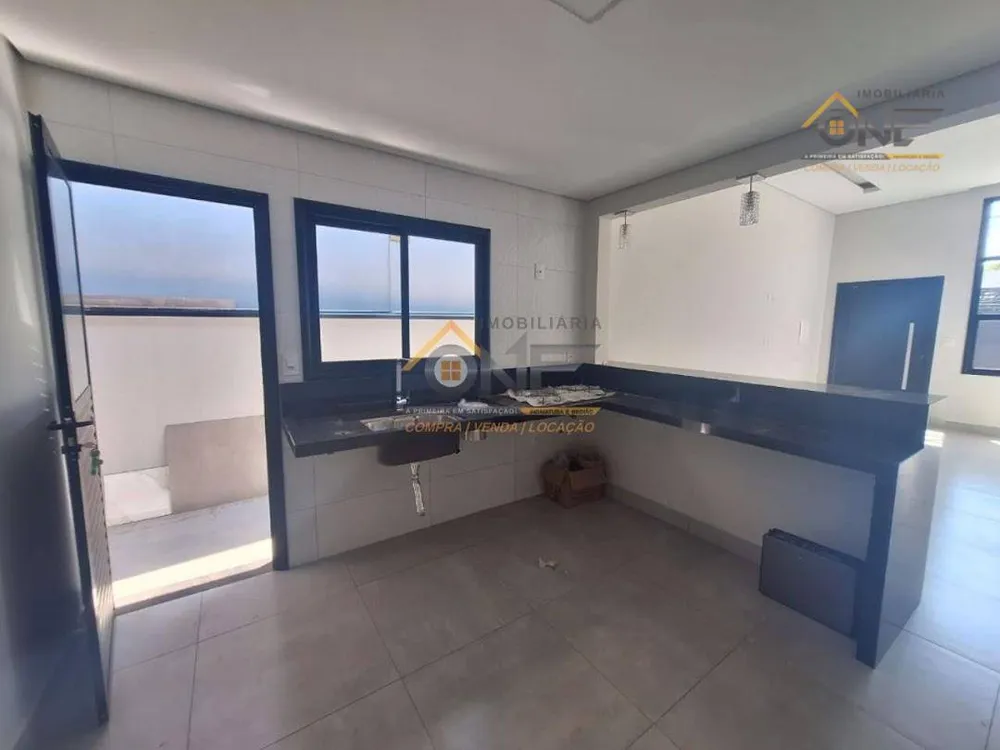 Casa, 2 quartos, 70 m² - Foto 7