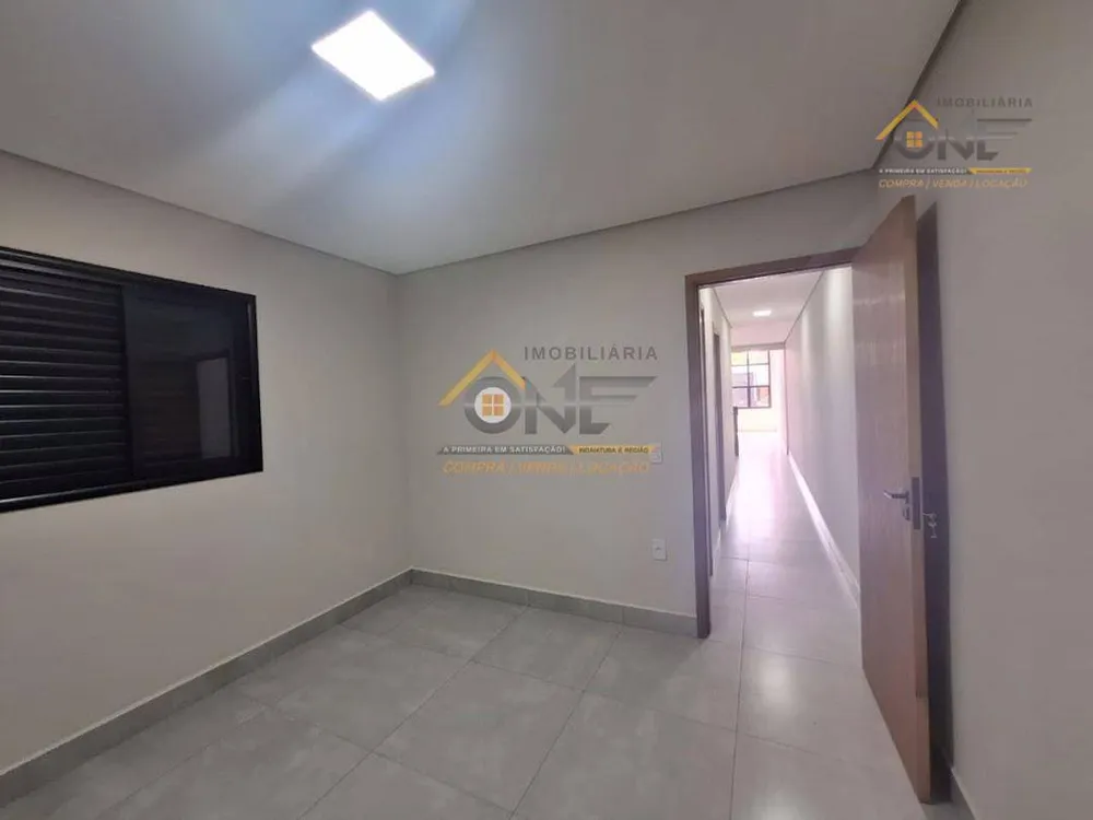 Casa, 2 quartos, 70 m² - Foto 10
