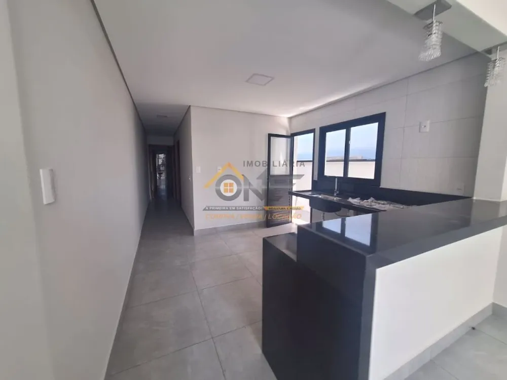 Casa, 2 quartos, 70 m² - Foto 4