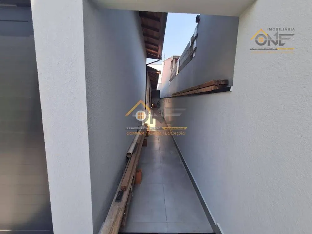 Casa, 2 quartos, 70 m² - Foto 12
