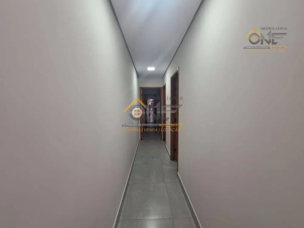 Casa, 2 quartos, 70 m² - Foto 8