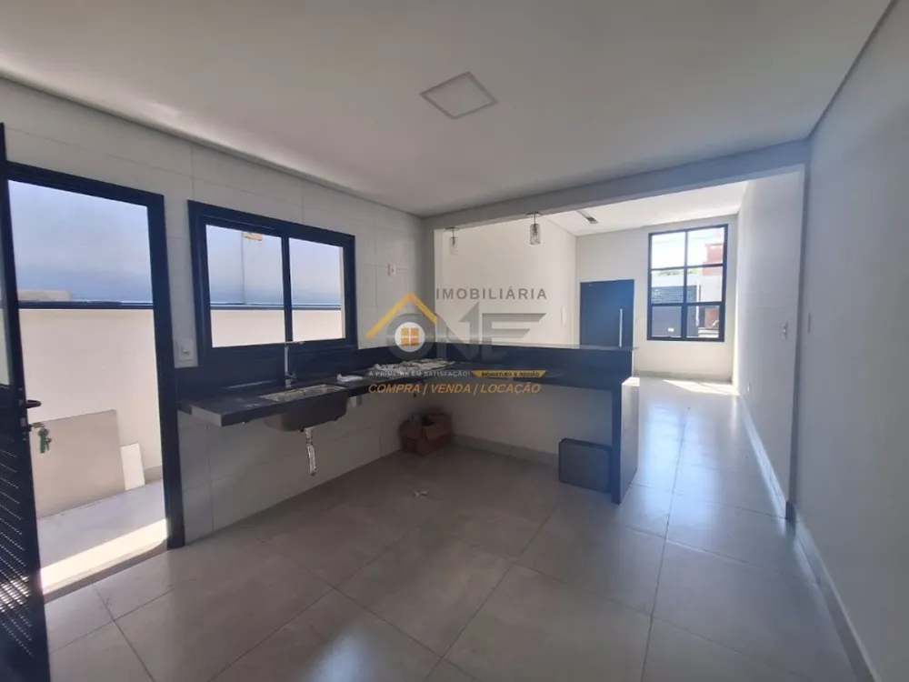 Casa, 2 quartos, 70 m² - Foto 2
