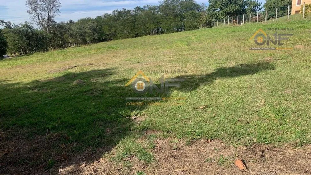 Loteamento e Condomínio, 3800 m² - Foto 1