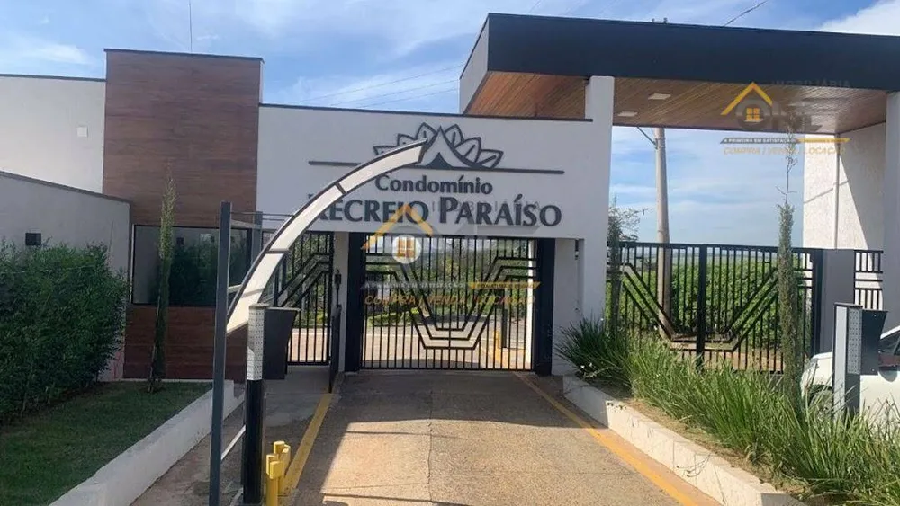 Loteamento e Condomínio, 3800 m² - Foto 3
