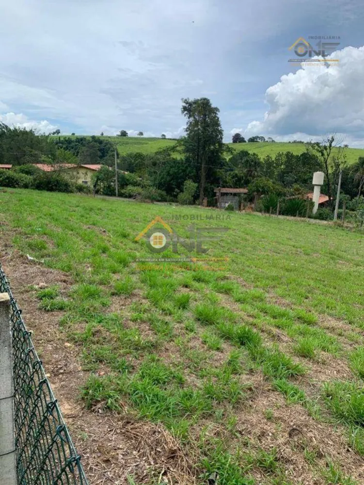 Loteamento e Condomínio, 3800 m² - Foto 2