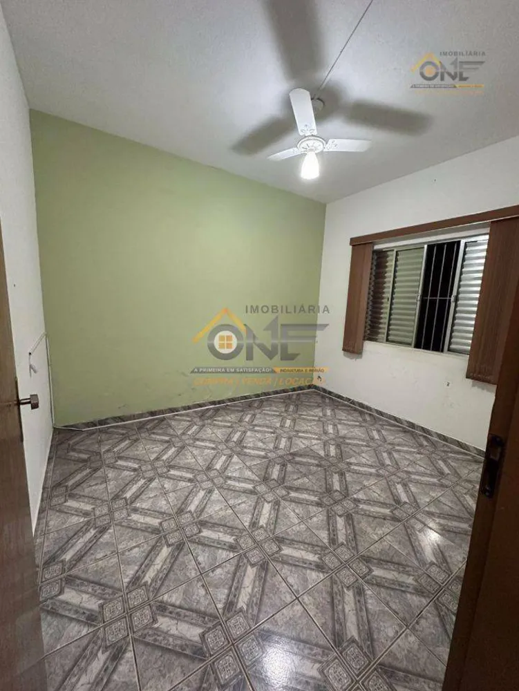 Casa, 4 quartos, 245 m² - Foto 6