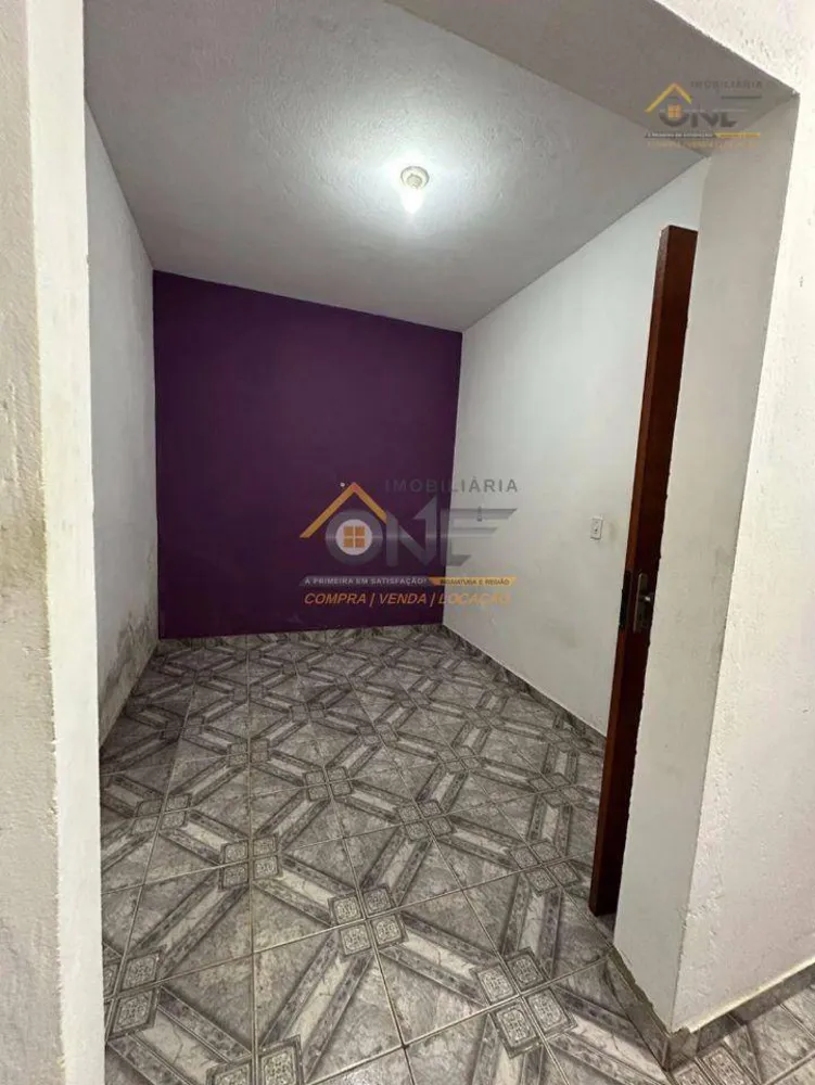 Casa, 4 quartos, 245 m² - Foto 5