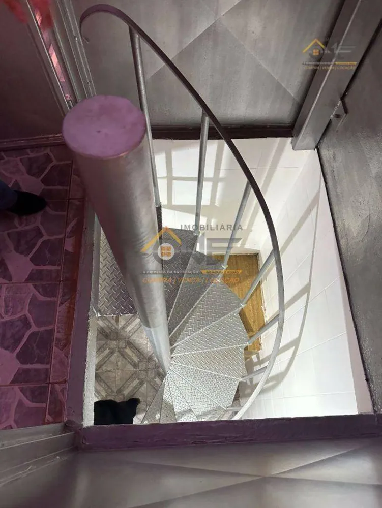 Casa, 4 quartos, 245 m² - Foto 14