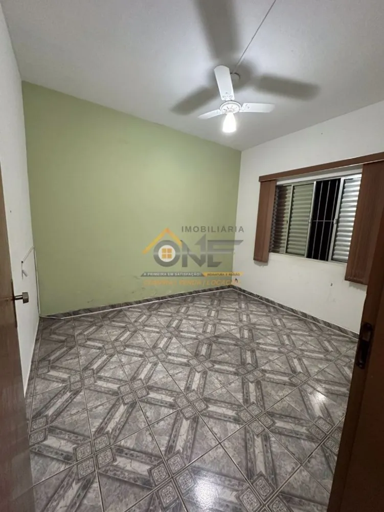Casa, 4 quartos, 245 m² - Foto 4