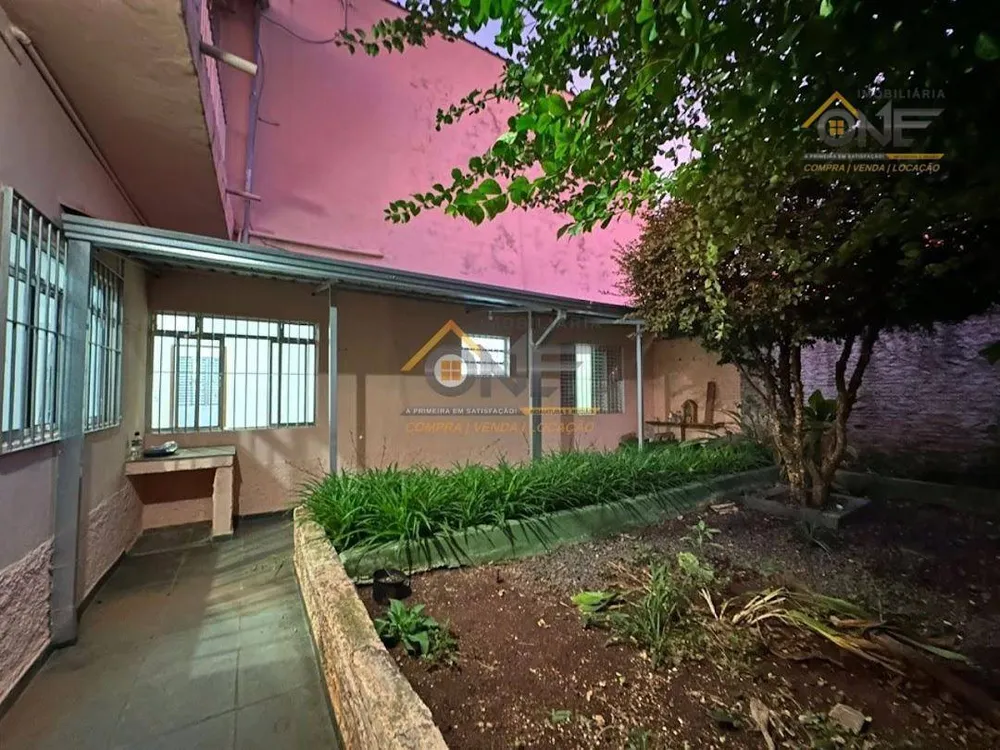 Casa, 4 quartos, 245 m² - Foto 9