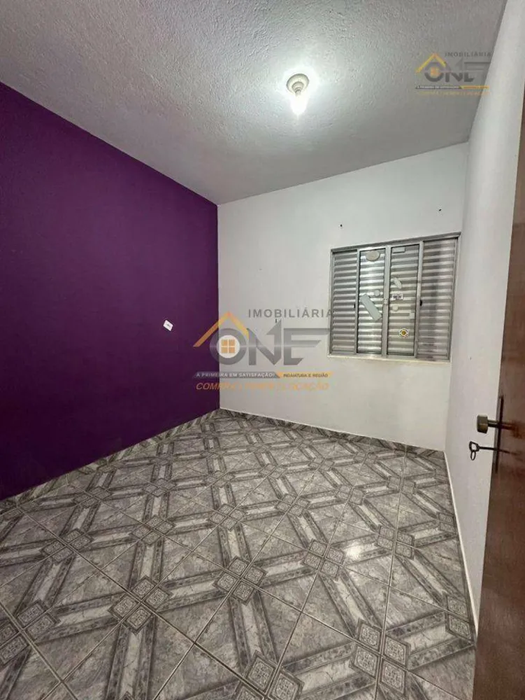 Casa, 4 quartos, 245 m² - Foto 12