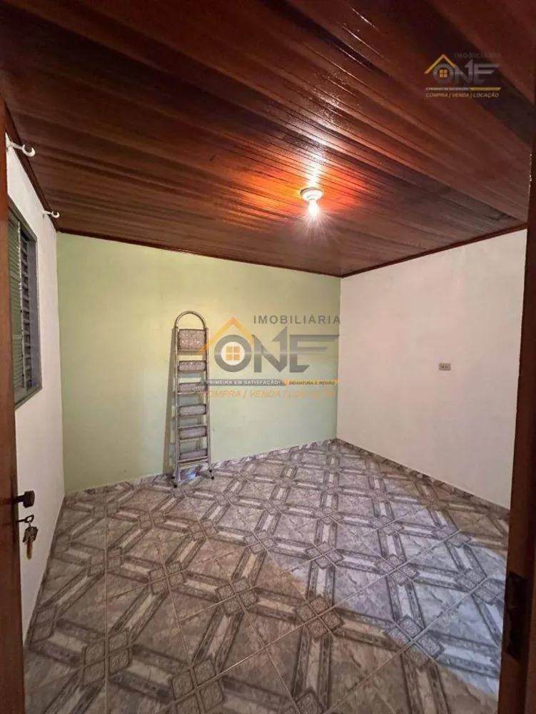 Casa, 4 quartos, 245 m² - Foto 15