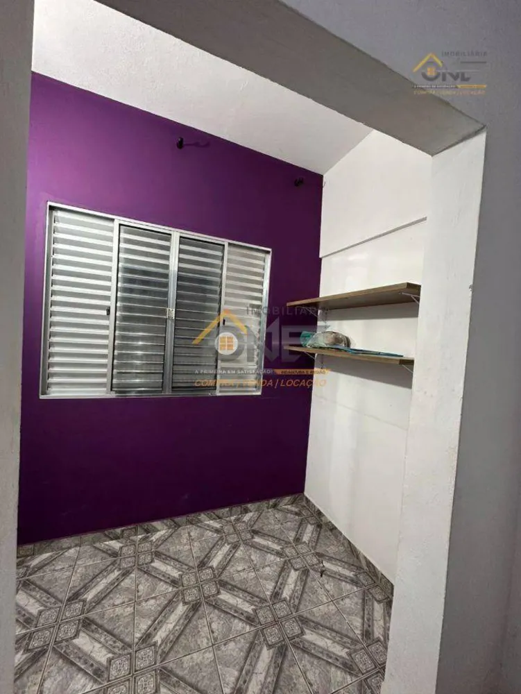Casa, 4 quartos, 245 m² - Foto 7