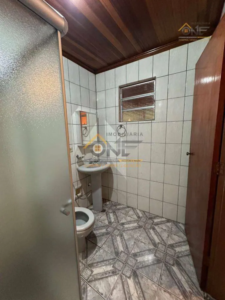 Casa, 4 quartos, 245 m² - Foto 16