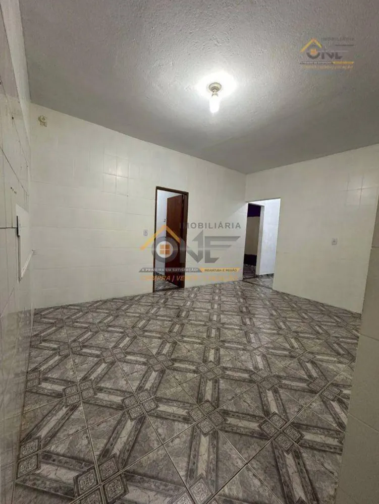 Casa, 4 quartos, 245 m² - Foto 11