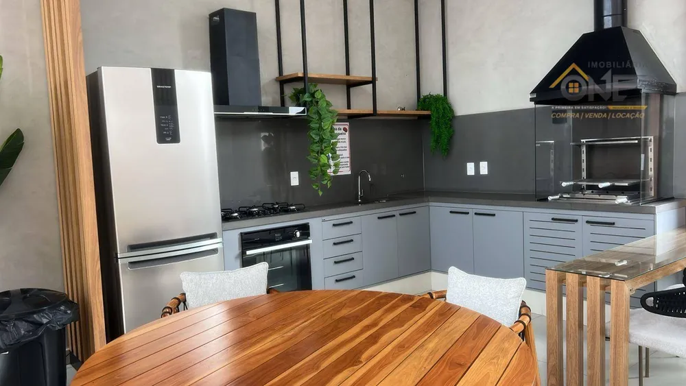 Apartamento, 2 quartos, 69 m² - Foto 8